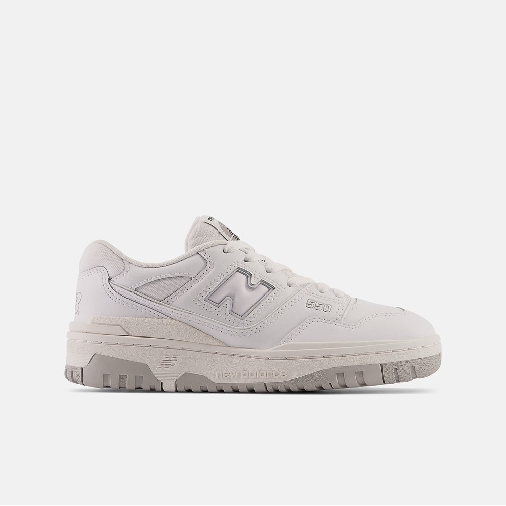 New Balance 550